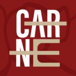 CARNE Restaurant | COURCHEVEL 🥩